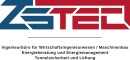 zstec-logo-web-at-2xgr.jpg